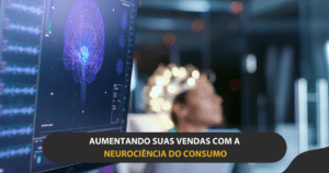 neurociência de consumo